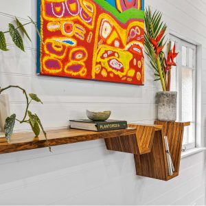 263 McLeod Street, Cairns North, QLD 4870 AUS
