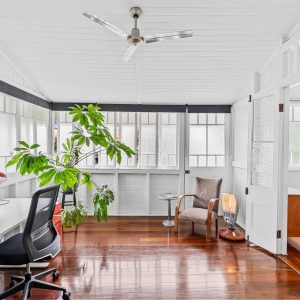 263 McLeod Street, Cairns North, QLD 4870 AUS