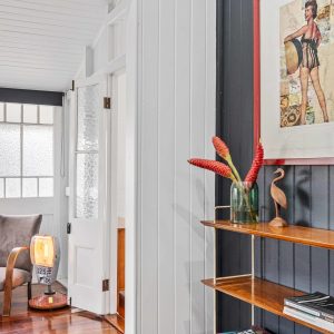 263 McLeod Street, Cairns North, QLD 4870 AUS