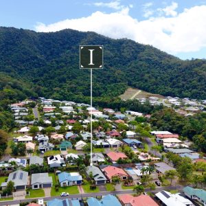 8 Cowie Close, Bentley Park, QLD 4869 AUS