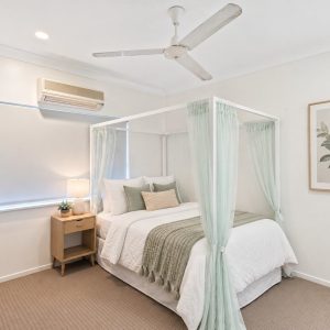 8 Cowie Close, Bentley Park, QLD 4869 AUS