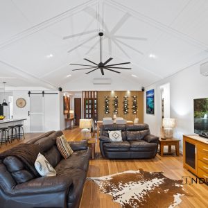 20 Blue Water Lane, Trinity Beach, QLD 4879 AUS