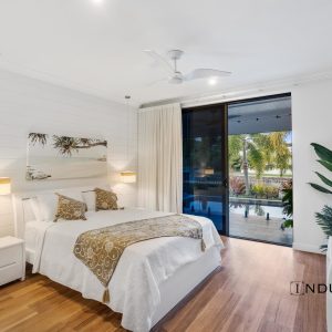 20 Blue Water Lane, Trinity Beach, QLD 4879 AUS