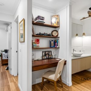 20 Blue Water Lane, Trinity Beach, QLD 4879 AUS
