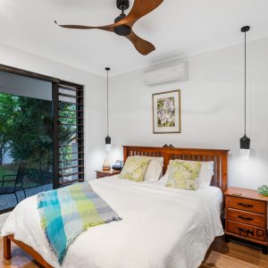 20 Blue Water Lane, Trinity Beach, QLD 4879 AUS