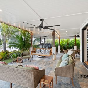 20 Blue Water Lane, Trinity Beach, QLD 4879 AUS