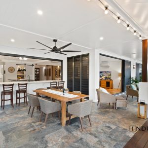 20 Blue Water Lane, Trinity Beach, QLD 4879 AUS