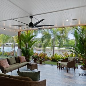 20 Blue Water Lane, Trinity Beach, QLD 4879 AUS