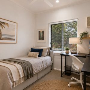 84 Baronia Crescent, Holloways Beach, QLD 4878 AUS