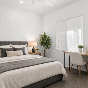 84 Baronia Crescent, Holloways Beach, QLD 4878 AUS