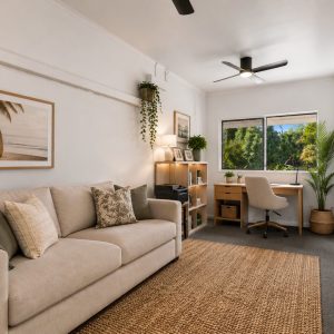 84 Baronia Crescent, Holloways Beach, QLD 4878 AUS