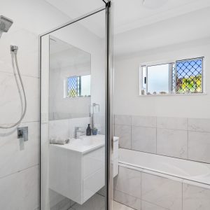 22 Braeside Court, Smithfield, QLD 4878 AUS