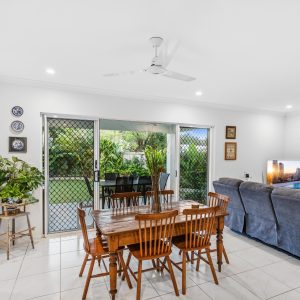 22 Braeside Court, Smithfield, QLD 4878 AUS