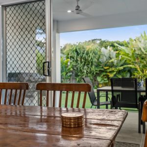 22 Braeside Court, Smithfield, QLD 4878 AUS
