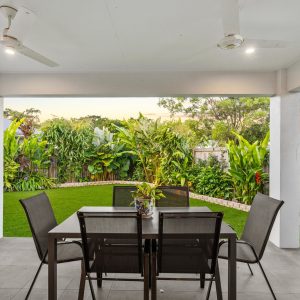 22 Braeside Court, Smithfield, QLD 4878 AUS