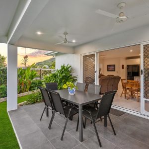 22 Braeside Court, Smithfield, QLD 4878 AUS