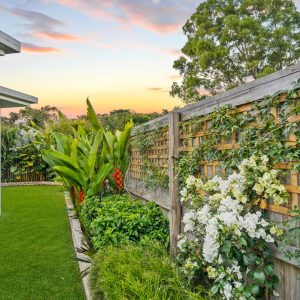 22 Braeside Court, Smithfield, QLD 4878 AUS