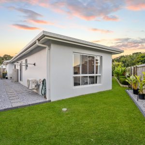 22 Braeside Court, Smithfield, QLD 4878 AUS