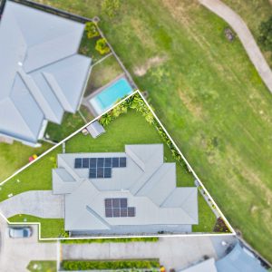 22 Braeside Court, Smithfield, QLD 4878 AUS