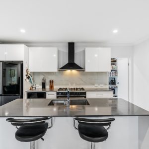 22 Braeside Court, Smithfield, QLD 4878 AUS