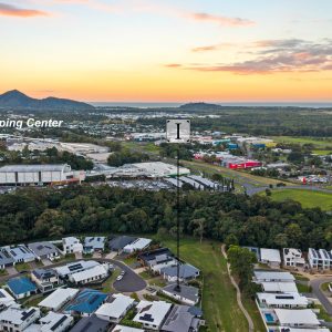 22 Braeside Court, Smithfield, QLD 4878 AUS