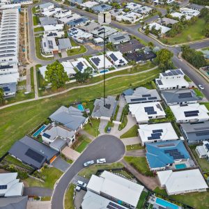 22 Braeside Court, Smithfield, QLD 4878 AUS