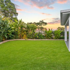22 Braeside Court, Smithfield, QLD 4878 AUS