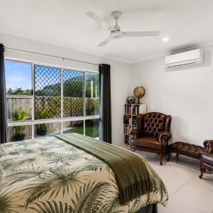 22 Braeside Court, Smithfield, QLD 4878 AUS