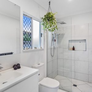 22 Braeside Court, Smithfield, QLD 4878 AUS