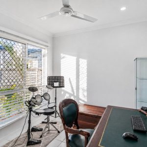 22 Braeside Court, Smithfield, QLD 4878 AUS