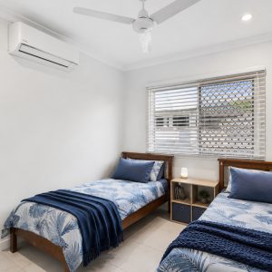 22 Braeside Court, Smithfield, QLD 4878 AUS