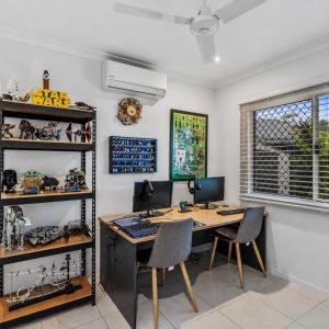 22 Braeside Court, Smithfield, QLD 4878 AUS