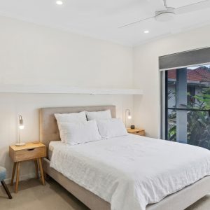 32 Cascade Avenue, Kewarra Beach, QLD 4879 AUS