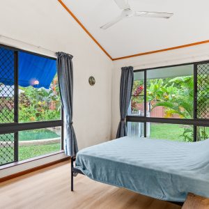 52 Satellite Street, Clifton Beach, QLD 4879 AUS