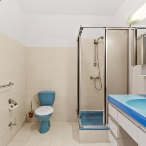 52 Satellite Street, Clifton Beach, QLD 4879 AUS
