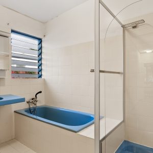 52 Satellite Street, Clifton Beach, QLD 4879 AUS