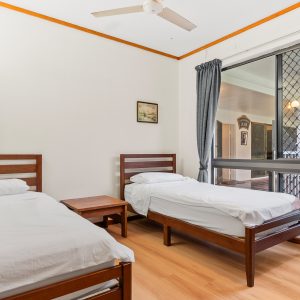 52 Satellite Street, Clifton Beach, QLD 4879 AUS