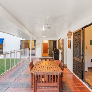 52 Satellite Street, Clifton Beach, QLD 4879 AUS