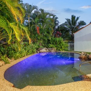 52 Satellite Street, Clifton Beach, QLD 4879 AUS