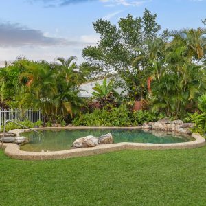 52 Satellite Street, Clifton Beach, QLD 4879 AUS