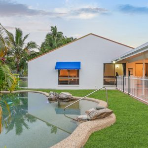 52 Satellite Street, Clifton Beach, QLD 4879 AUS