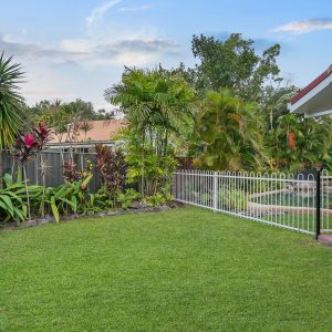 52 Satellite Street, Clifton Beach, QLD 4879 AUS