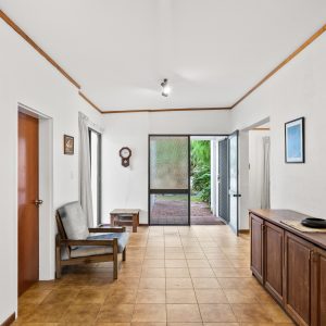 52 Satellite Street, Clifton Beach, QLD 4879 AUS