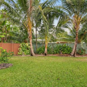 52 Satellite Street, Clifton Beach, QLD 4879 AUS