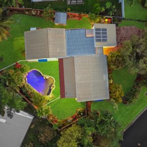 52 Satellite Street, Clifton Beach, QLD 4879 AUS