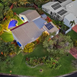 52 Satellite Street, Clifton Beach, QLD 4879 AUS