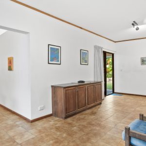 52 Satellite Street, Clifton Beach, QLD 4879 AUS