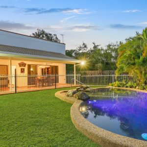 52 Satellite Street, Clifton Beach, QLD 4879 AUS