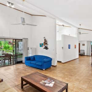 52 Satellite Street, Clifton Beach, QLD 4879 AUS