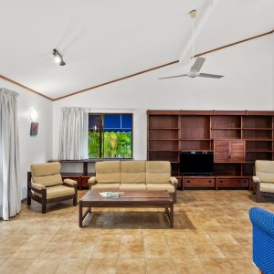 52 Satellite Street, Clifton Beach, QLD 4879 AUS